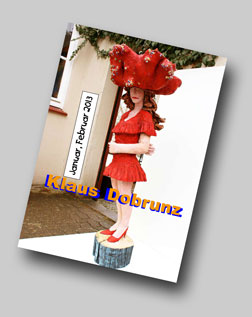 Click to download Monatsdoku Titel 1301-2